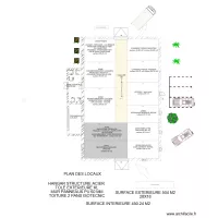 UCFL BOURAIL DISTRIBUTION2
