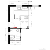 dufresne 3