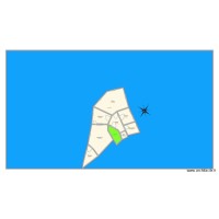 Plan (Seth) 5