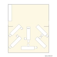 Salle Ana 1