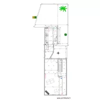 RDC010620