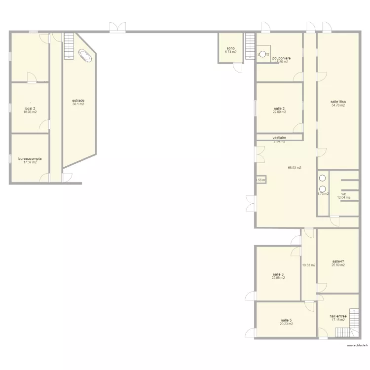 gggggggggg. Plan de gggggggggg. Plan de