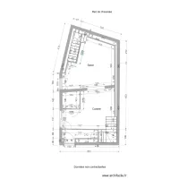 Poilv&eacute; DeRAm BASE 2