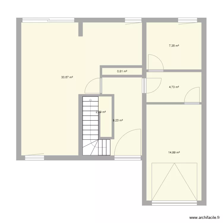 Palaiseau. Plan de Palaiseau. Plan de