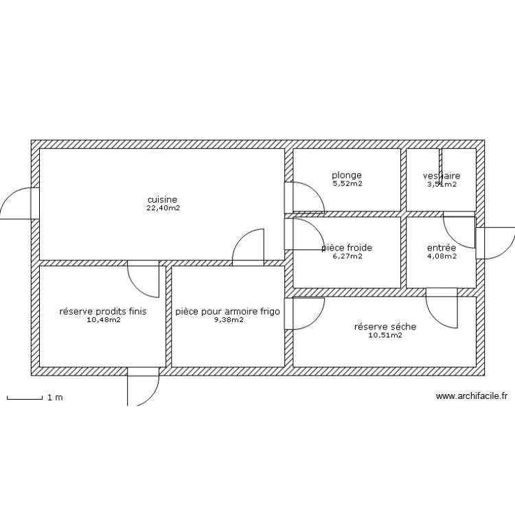 plan aiguillon 6 nom des pièces. Plan de plan aiguillon 6 nom des pièces. Plan de
