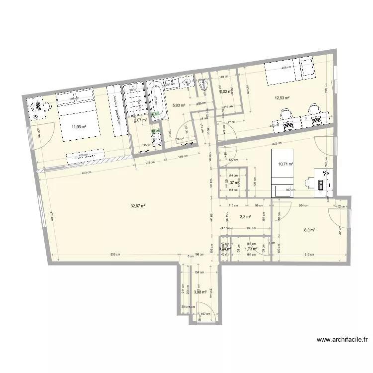 Plan59M. Plan de Plan59M. Plan de