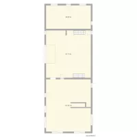 plans fenetres