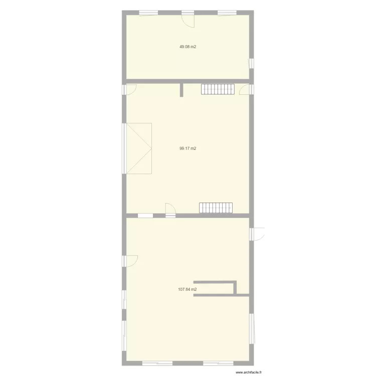 plans fenetres. Plan de plans fenetres. Plan de