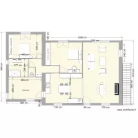 2M bignonchauff par cuisine PLAN DEF 14janv