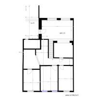 HOERNER HOMBOURG copie rdc