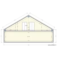 matt facade est 1 agglo