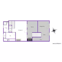 AVI 887 Maladeta pl 0