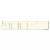 COEFFORT Etage Droite