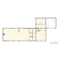 maison 1
