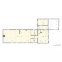 maison 1