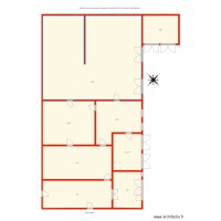 BI 3304 annexes non côté