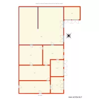 BI 3304 annexes non c&ocirc;t&eacute;