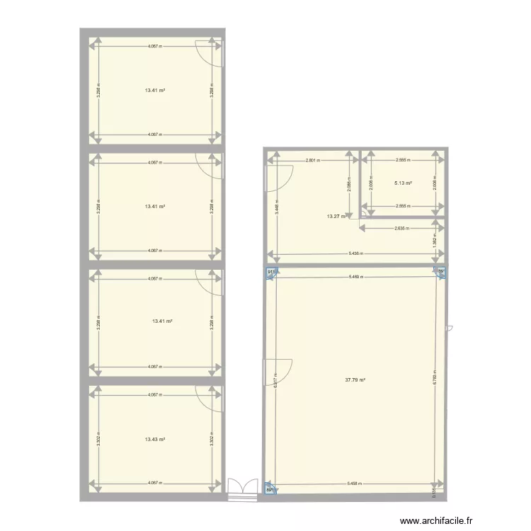 plano 1. Plan de plano 1. Plan de
