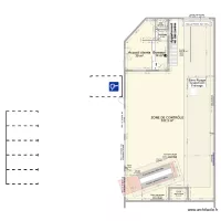 CCT VL COBEGO MONTBRISON
