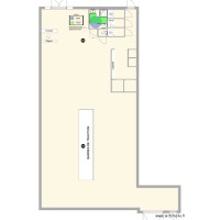 New Plan ERP ZOOM DETAIL PMR