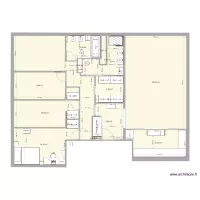 in&egrave;s 13juin20 option5