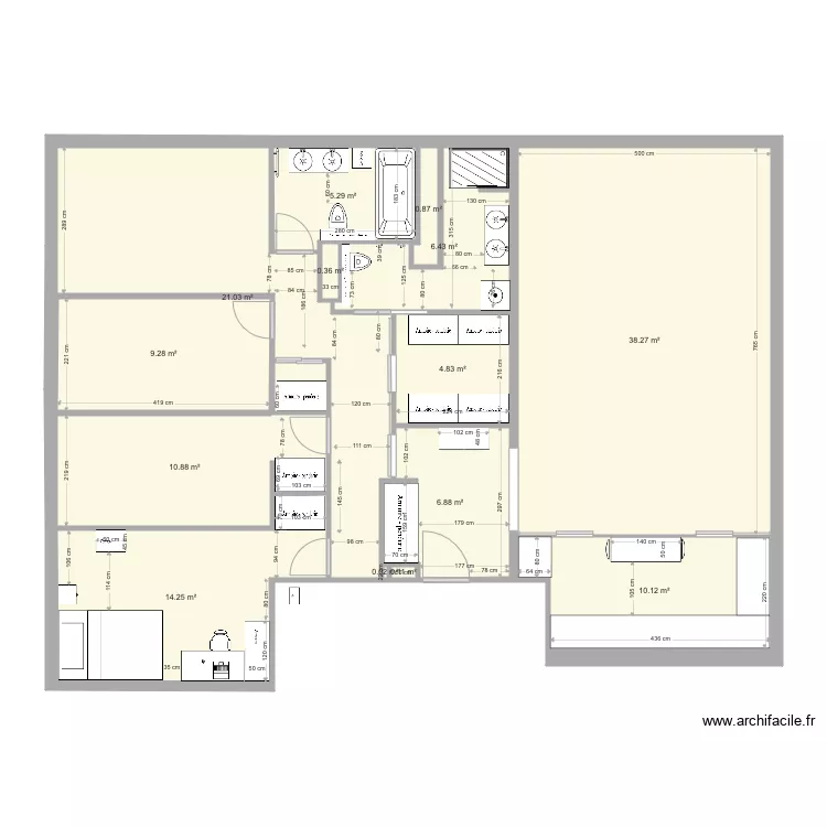 in&egrave;s 13juin20 option5. Plan de 