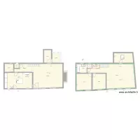 petite maison 3 2 22