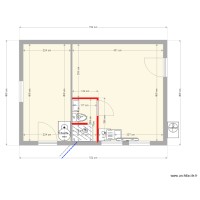 garage actuel 4 Plomberie