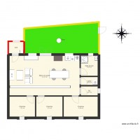 Projet