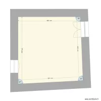 Bergerie ET0-1.VIERGE