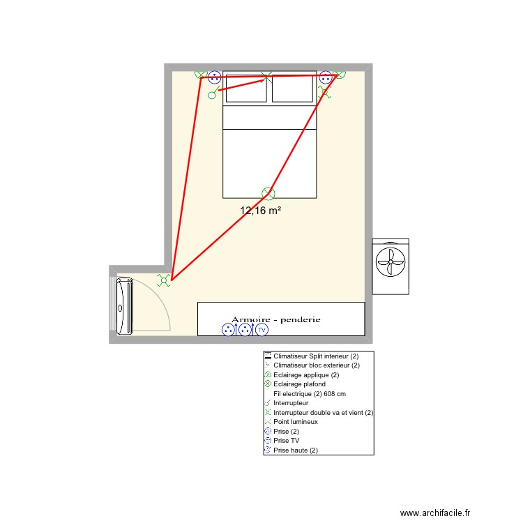 DI TRENTO. Plan de 0 pièce et 0 m2