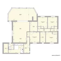 Maison Loroux Bottereau