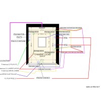 plan agrandissement ELECTRIQUE