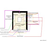 plan agrandissement ELECTRIQUE