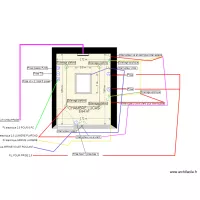 plan agrandissement ELECTRIQUE