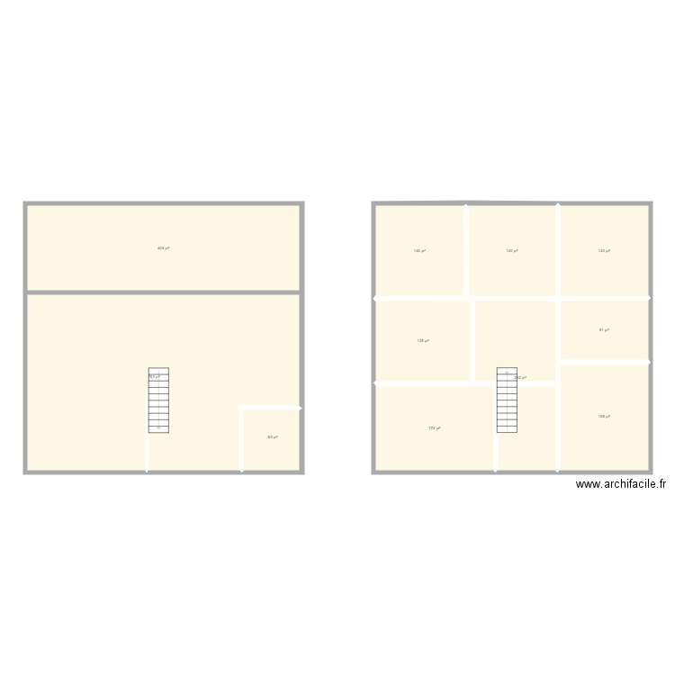Tommy  Plan1. Plan de 0 pièce et 0 m2