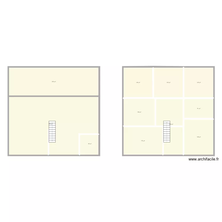 Tommy  Plan1. Plan de 