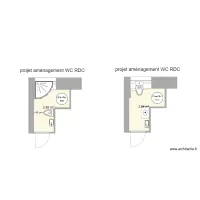 gite n3 sauves RDC MODIFIE