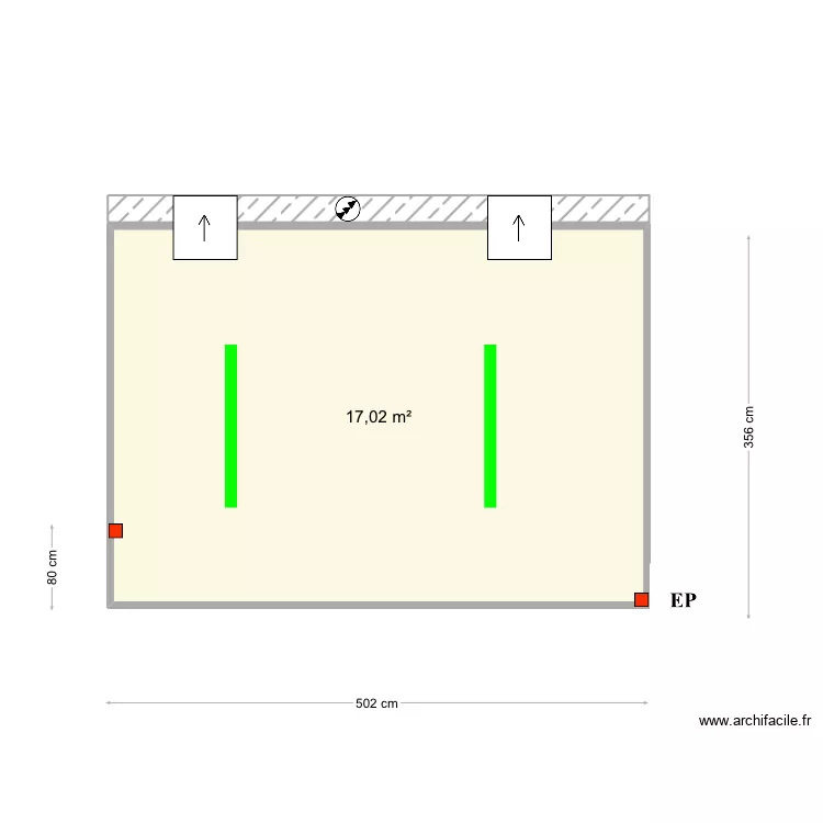 Vasco azevedo. Plan de Vasco azevedo. Plan de