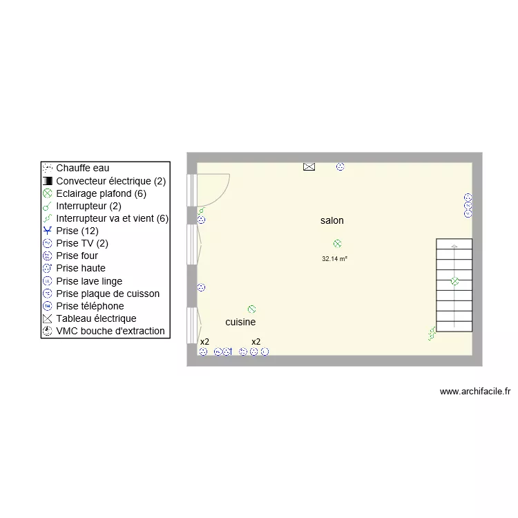 liverdun. Plan de liverdun. Plan de