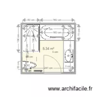SDB VIDE 2