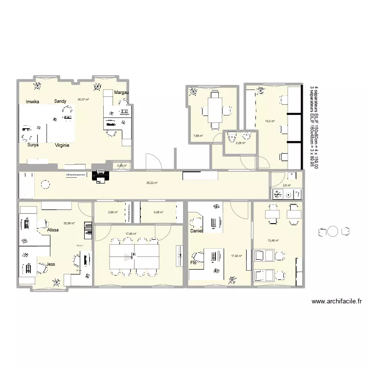 midi 10 2023 new . Plan de midi 10 2023 new . Plan de