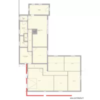 projet 17122018 bonne L2