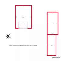 BI 3688 PLAN ANNEXES