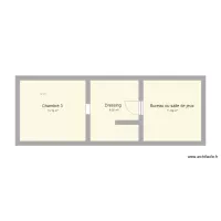 Longtain 28 &eacute;tage