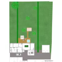 Maison Nath plus SAS