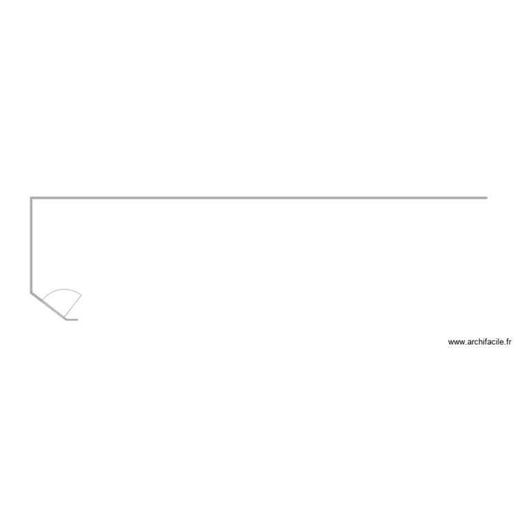 Plan. Plan de Plan. Plan de