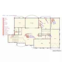 PLANS LIGNE DIRECT et SS