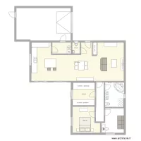 maison L