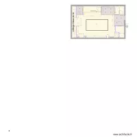 magasin tiebreak cloisons